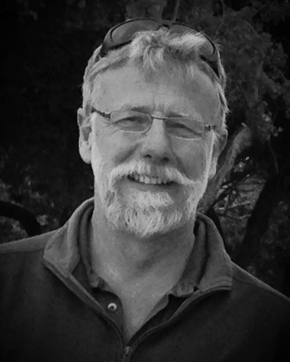 Chris Hayman, 2015