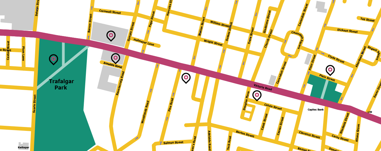 Main Road - Talking Streets Map - Trans-01.png