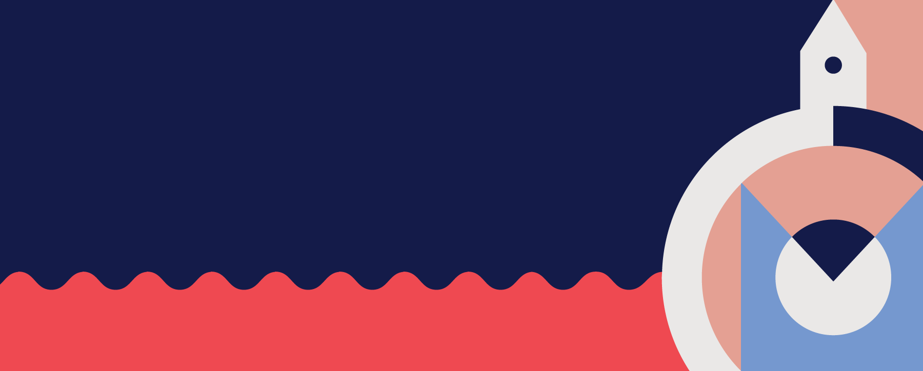 MoC Banner.png