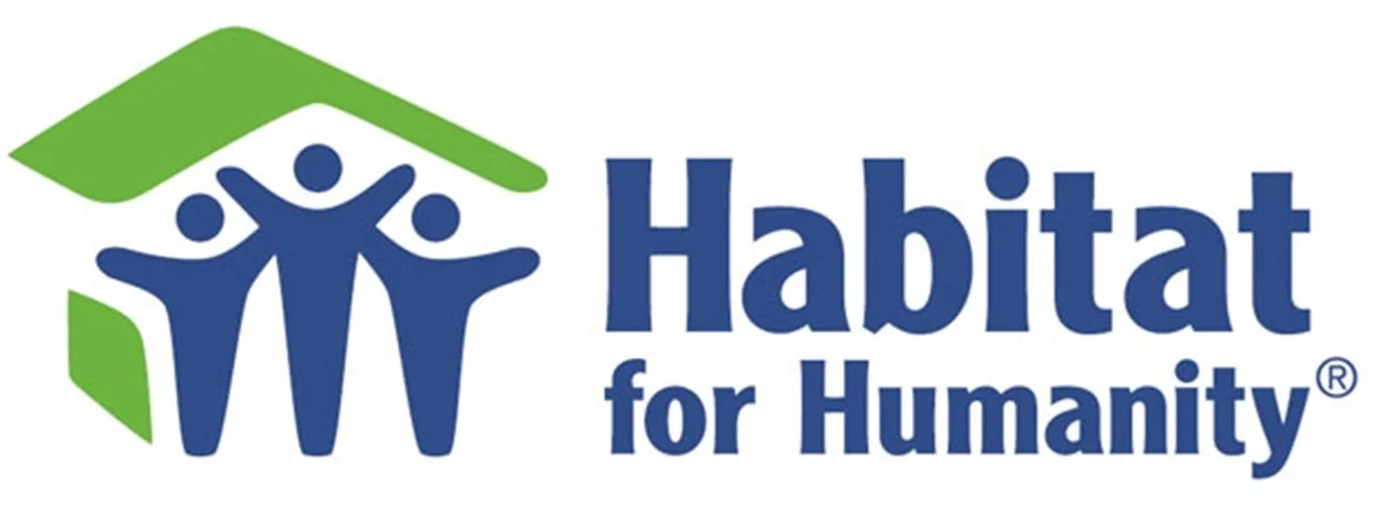 Habitat_for_HUmanity_logo_mgn.jpg
