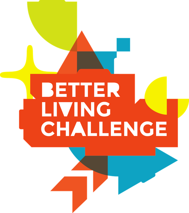 better-living-challenge.png