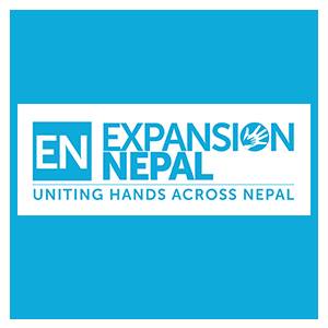 expantion nepal.jpg