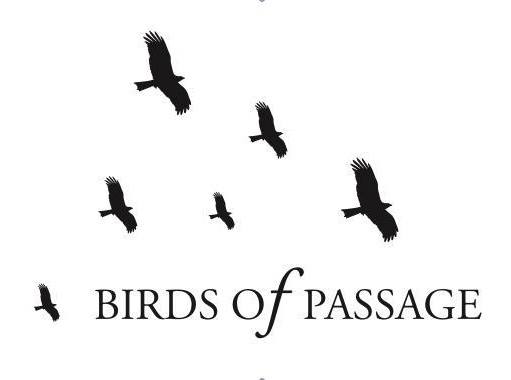 birds of passage.jpg