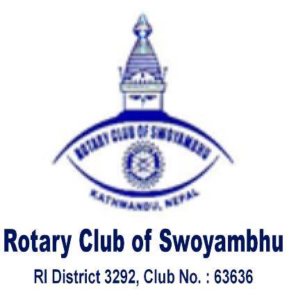 rotary_club_swayambhu.jpg
