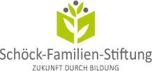 Logo_Schoeck_farbe.png