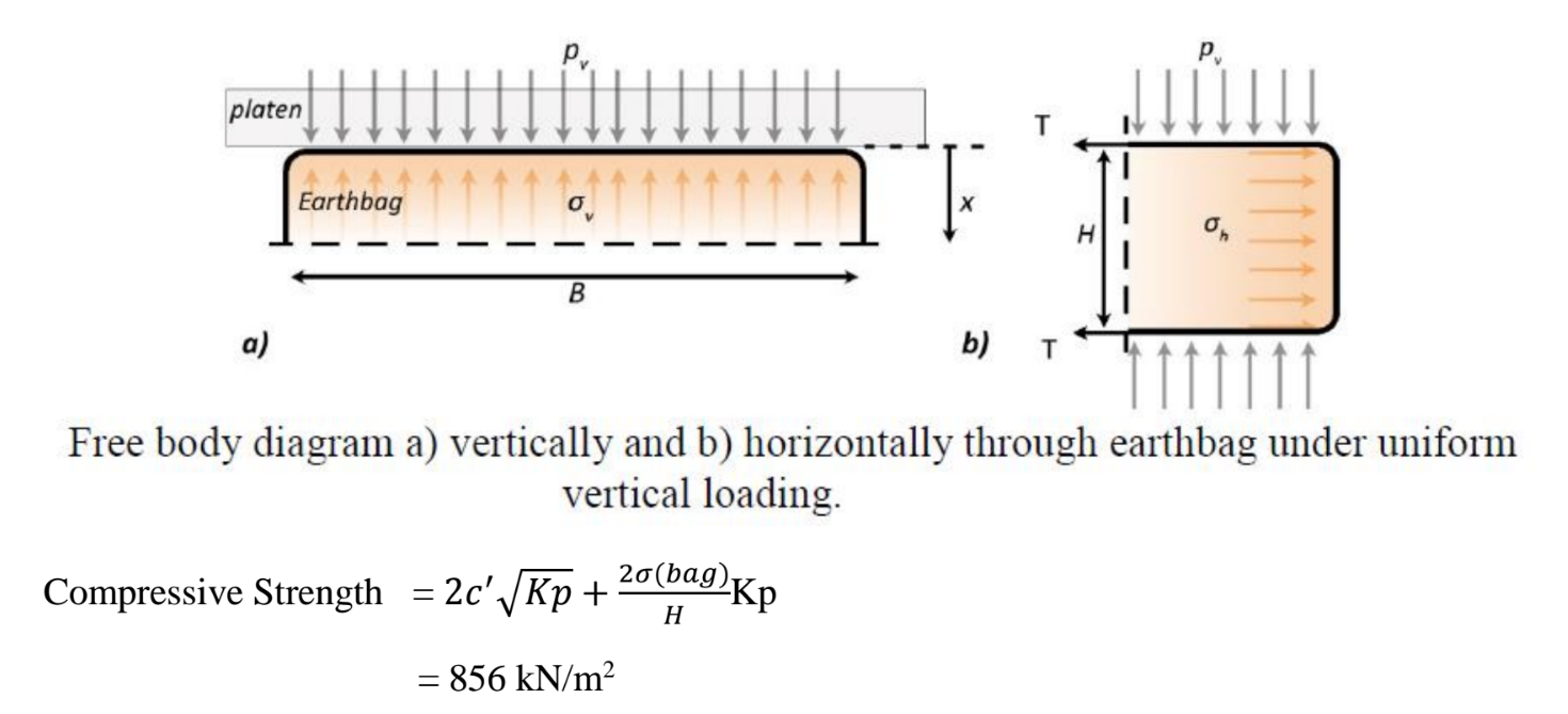 calc_image_cropped.png