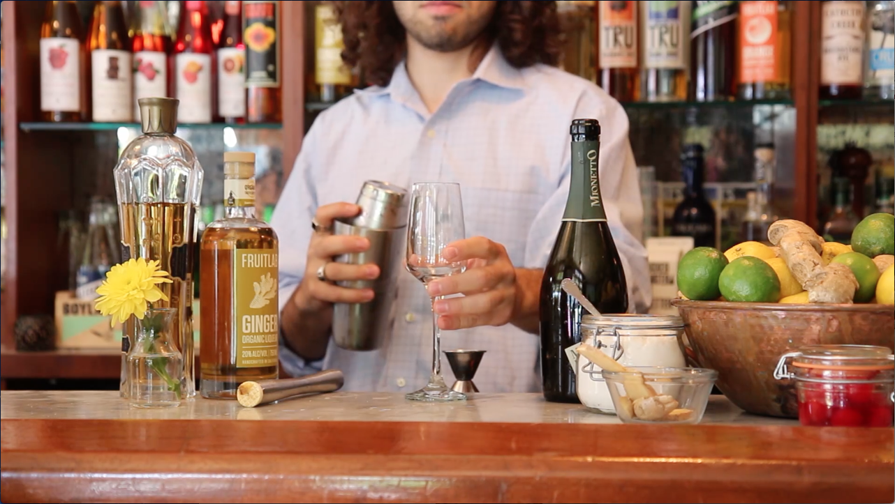 Screen Shot 2015-06-29 at 3.49.01 PM.png