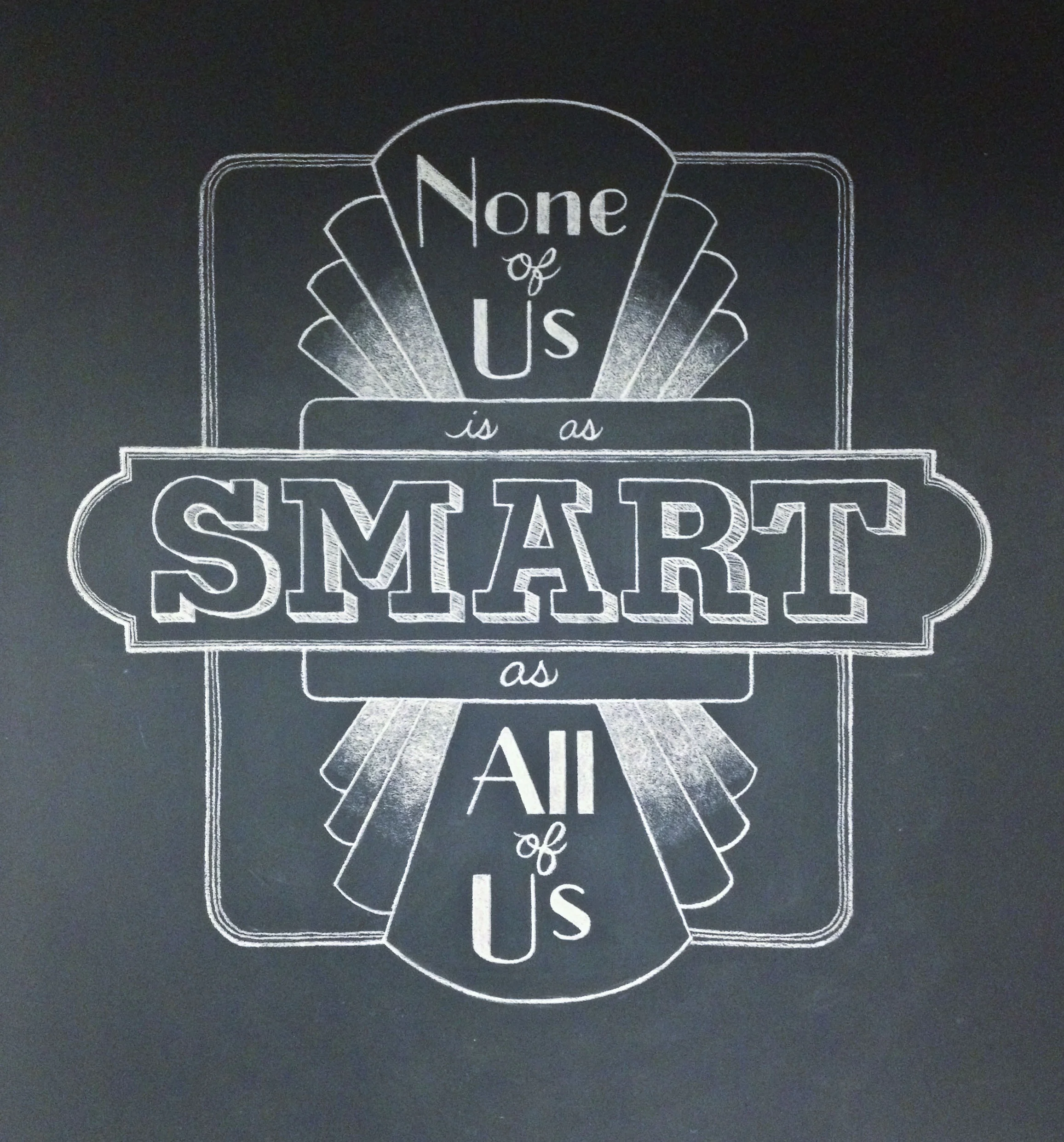 chalkboard.jpg