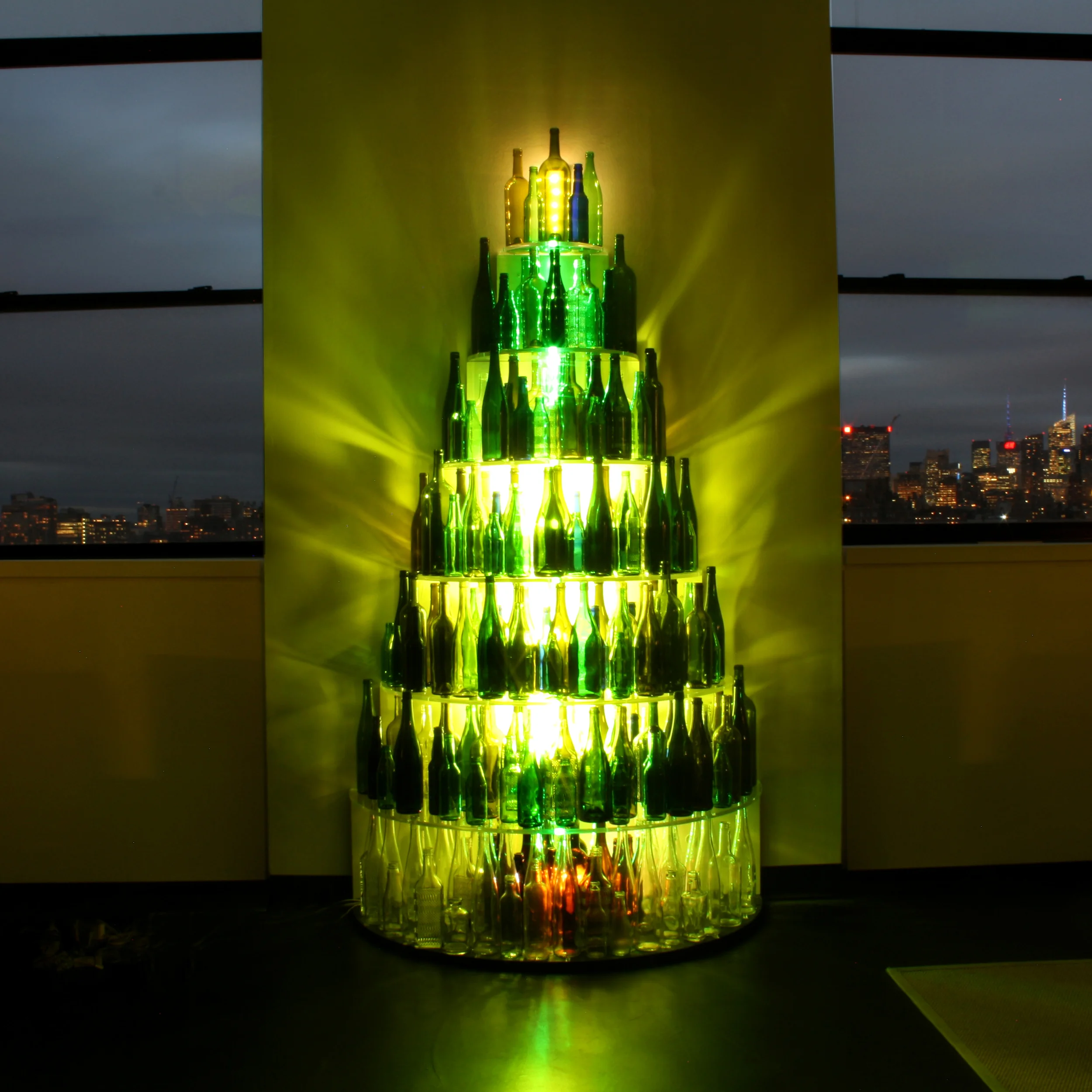 Glassmas_Tree_v1.jpg