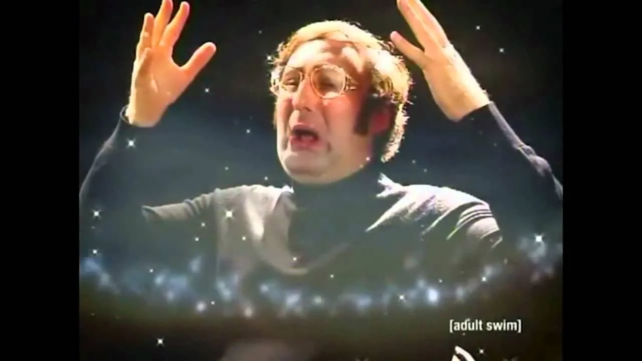 3 Things I didnt even know existed before I started at GA