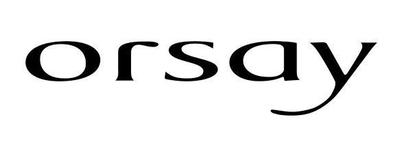 1. ORSAY.jpg