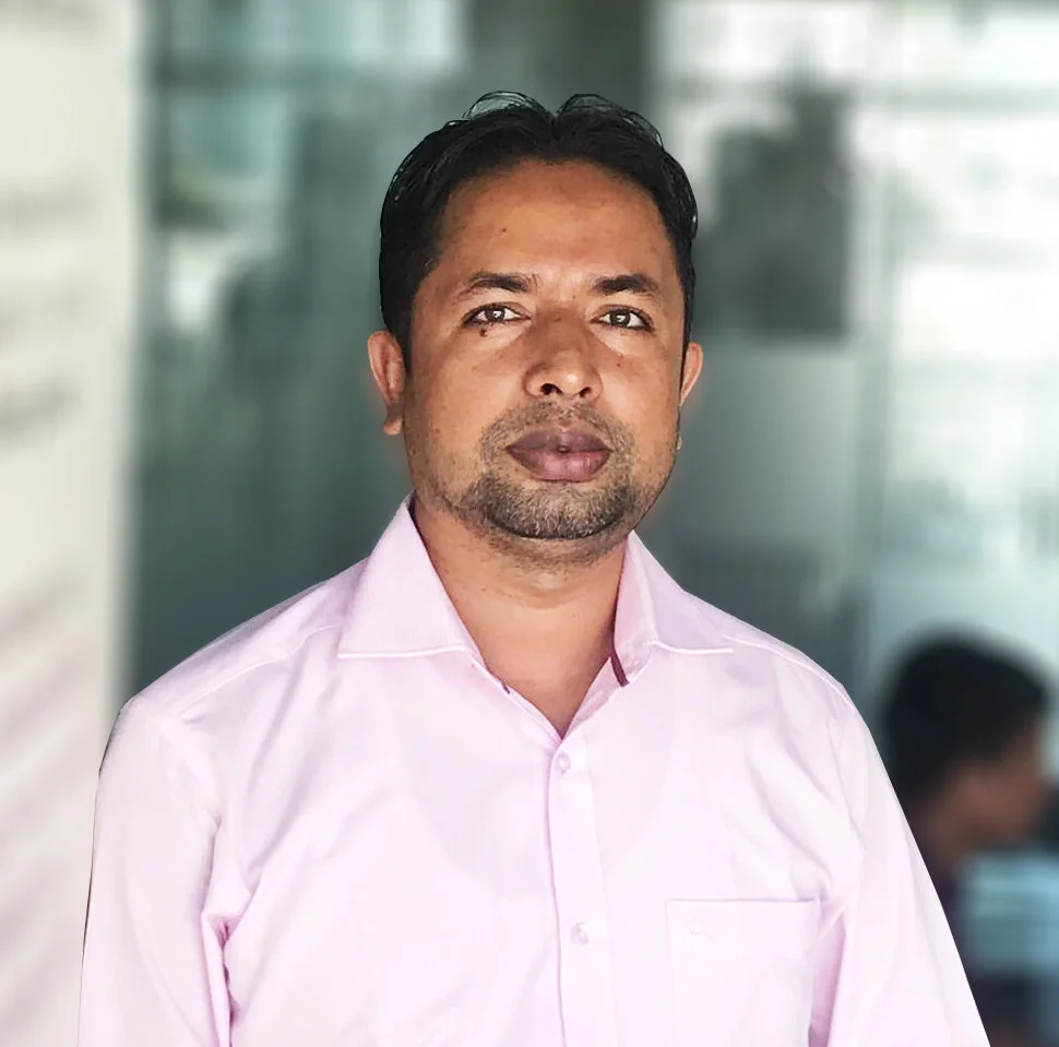 iqbal2.jpg