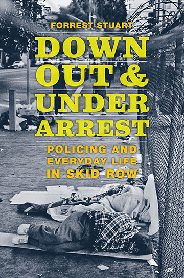 DOU Cover Medium.jpg