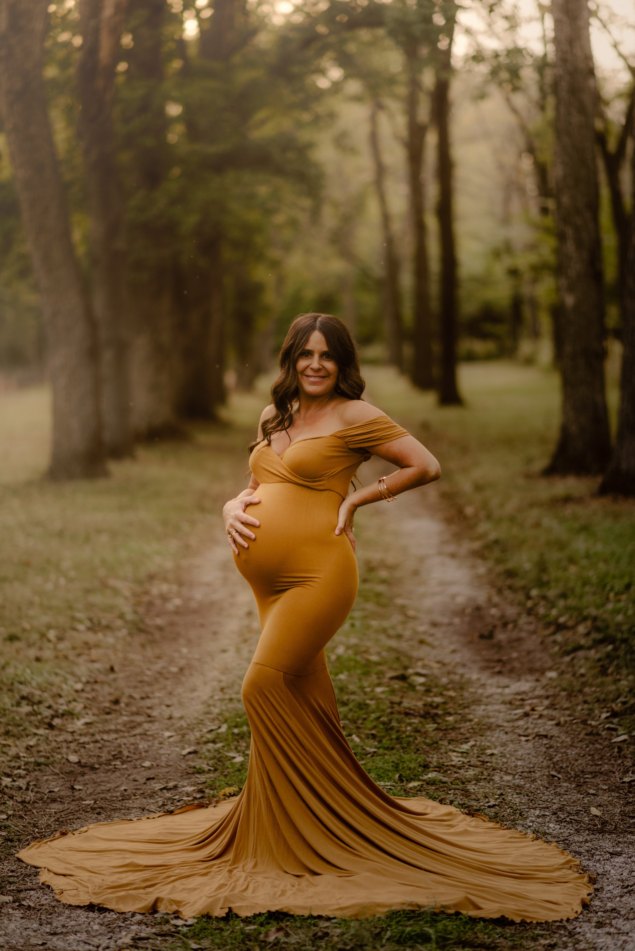 Pekin-Peoria-Springfield-Illinois-Maternity-26.jpg