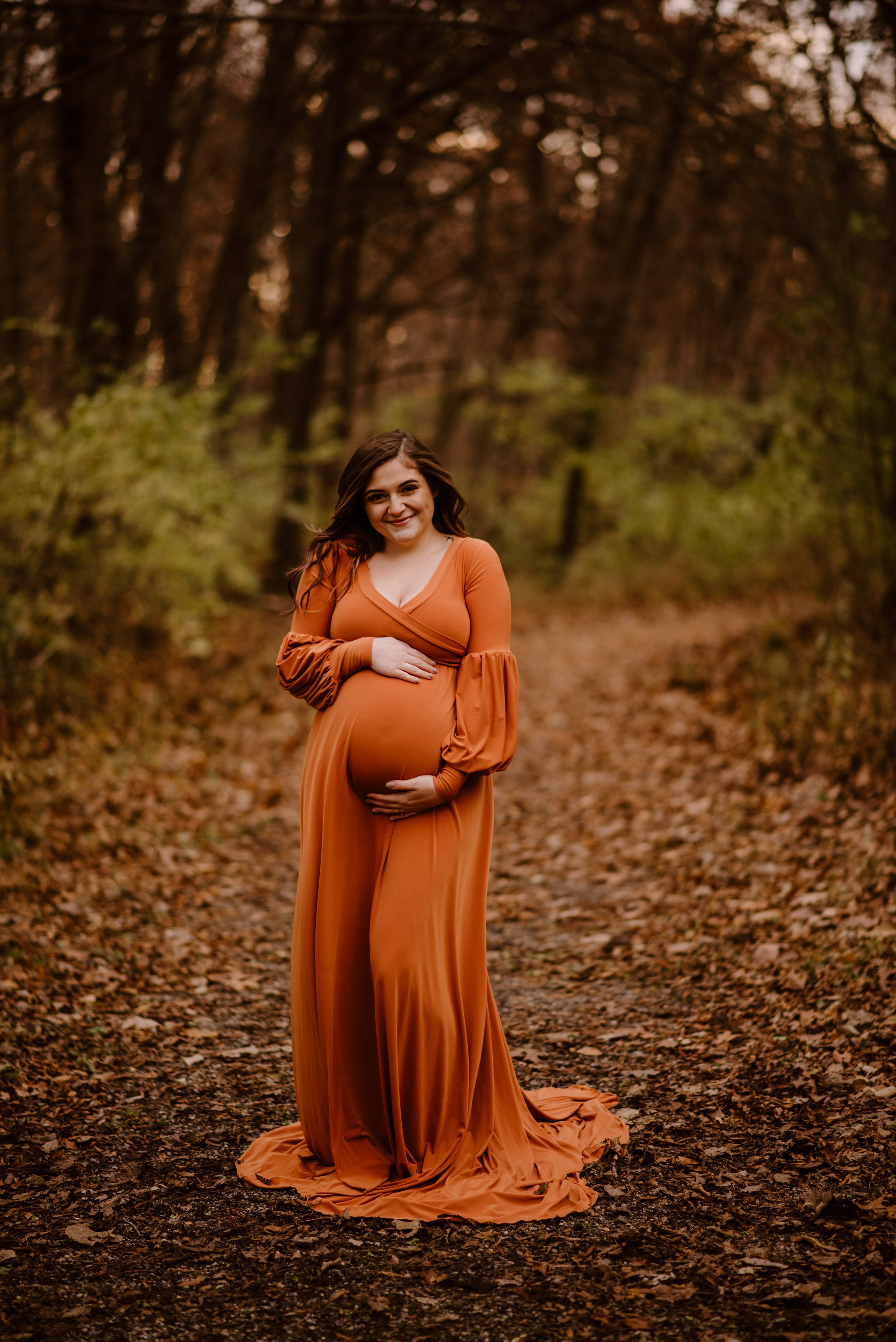 Pekin-Peoria-Springfield-Illinois-Maternity-38.jpg