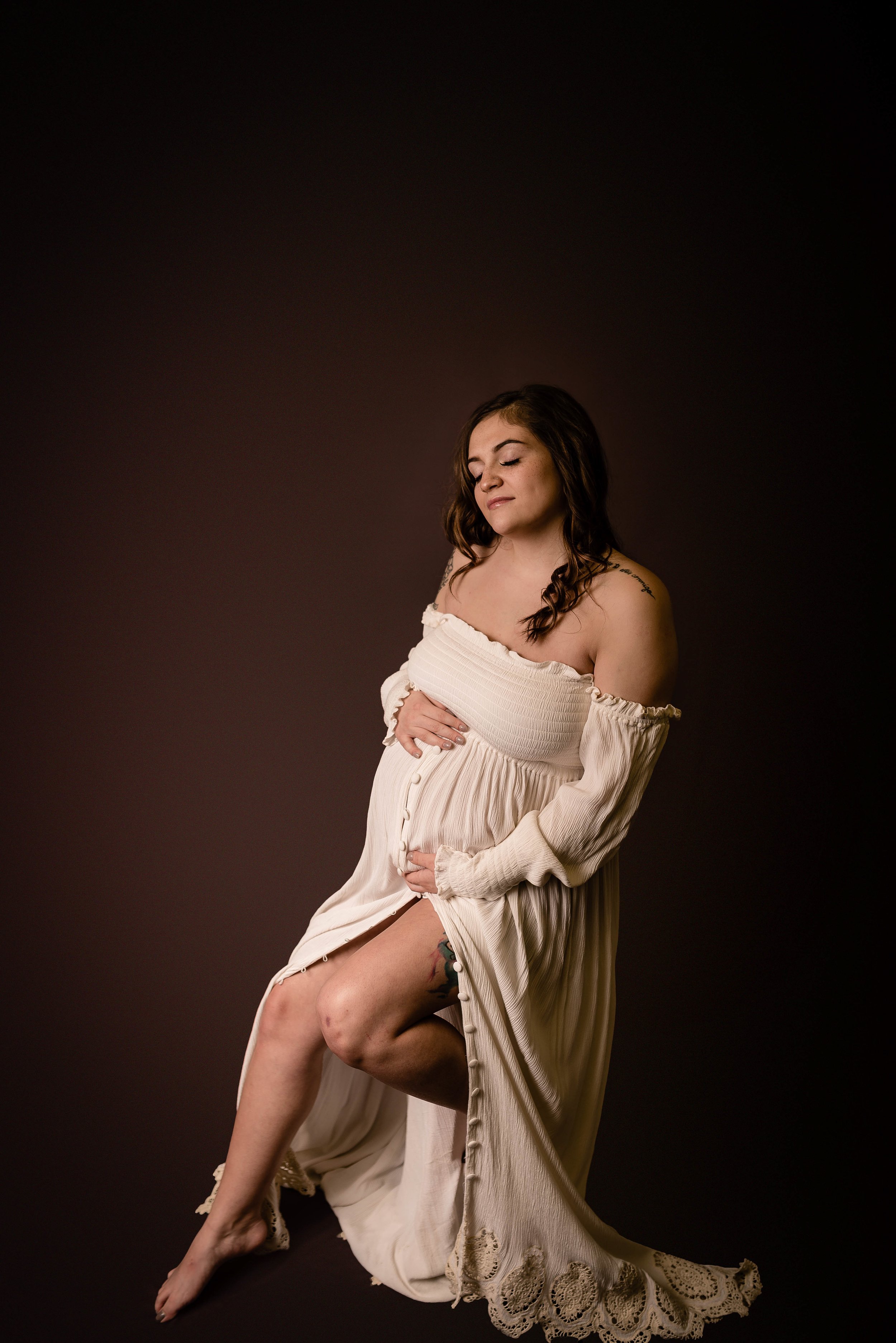 Pekin-Peoria-Springfield-Illinois-Studio-Maternity-12.jpg