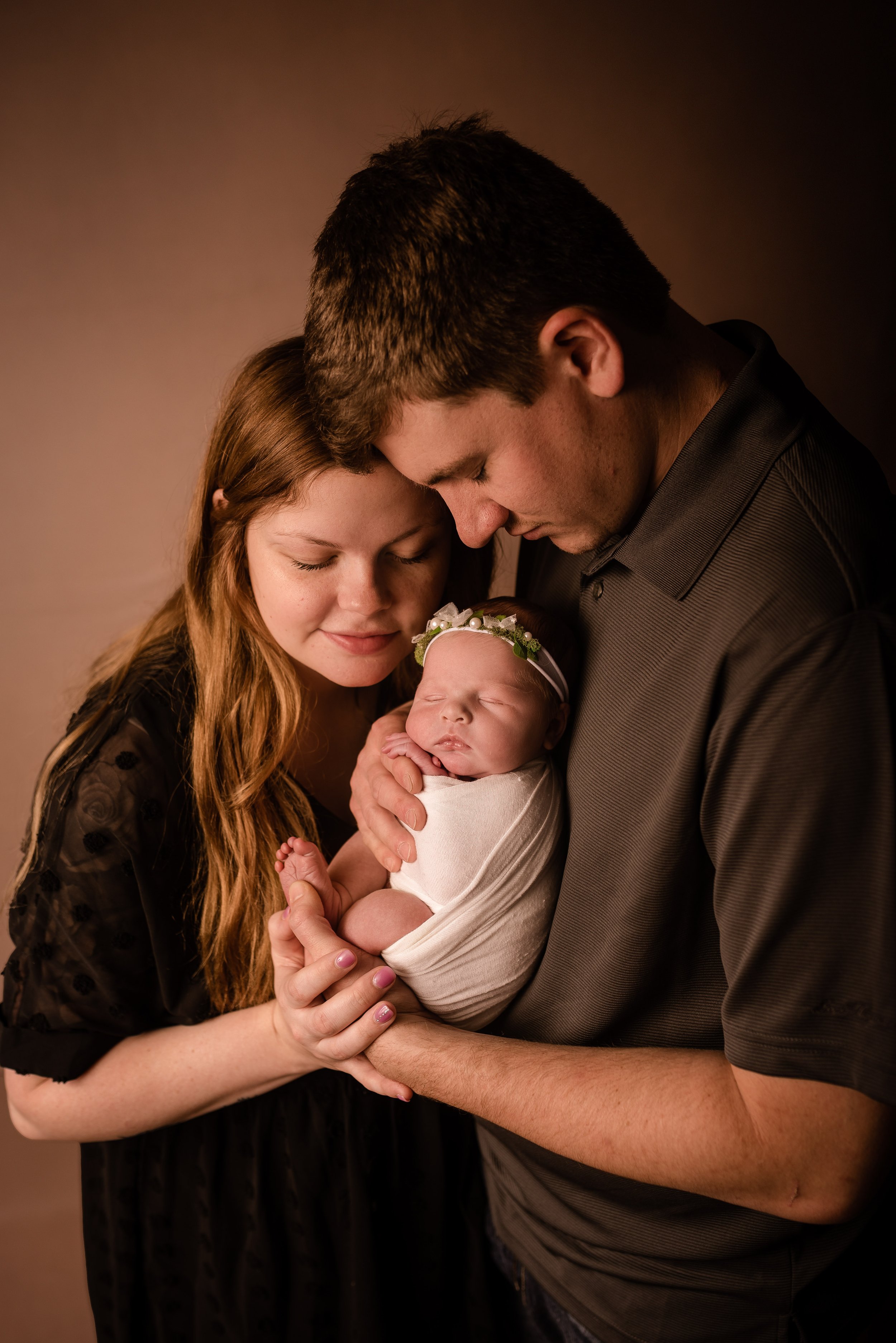 Pekin-Peoria-Springfield-Illinois-Newborn-Photographer-10.jpg