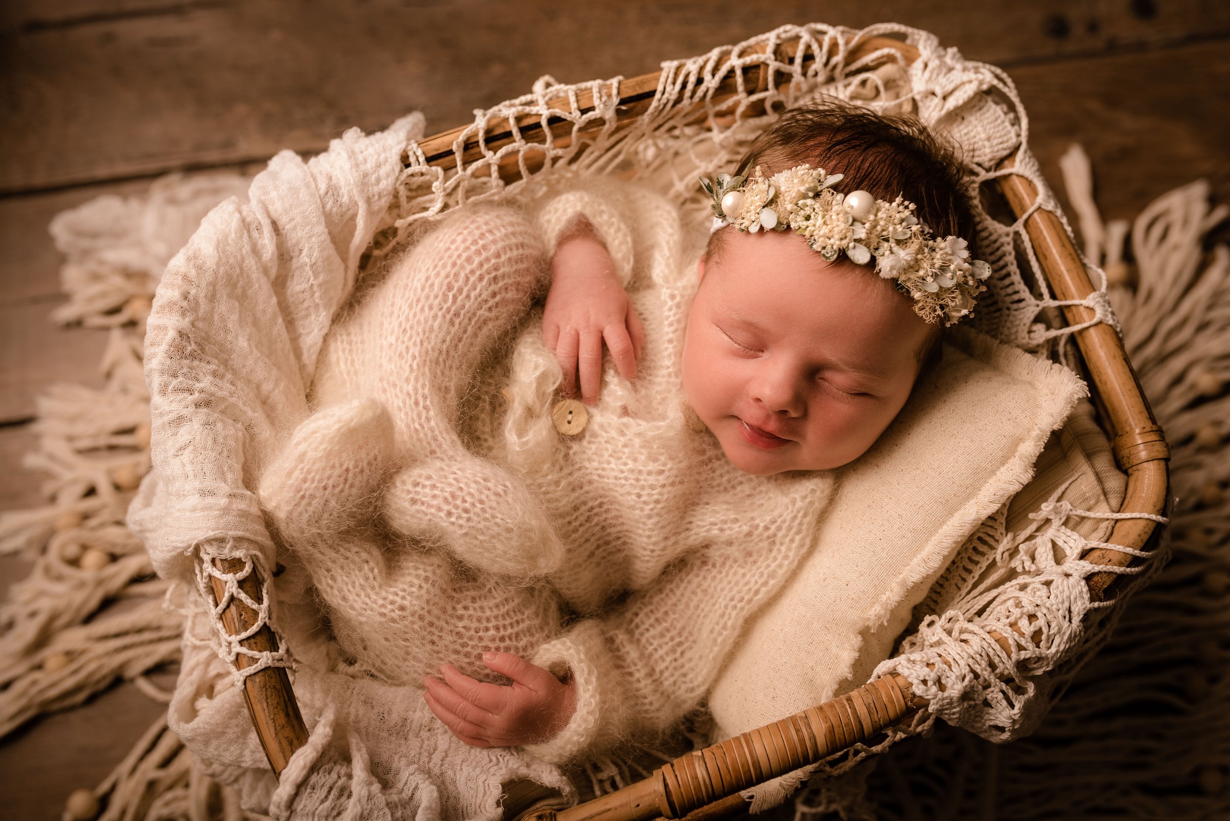 Pekin-Peoria-Springfield-Illinois-Newborn-Photographer-15.jpg