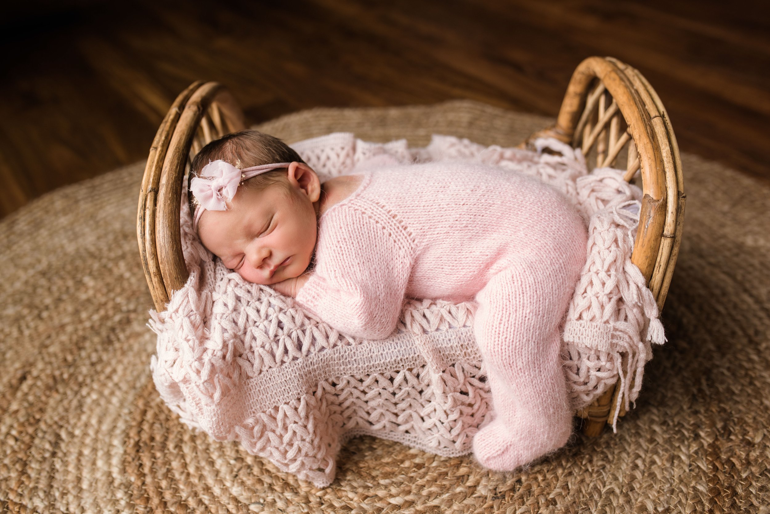 Pekin-Peoria-Springfield-Illinois-Newborn-Photographer-45.jpg