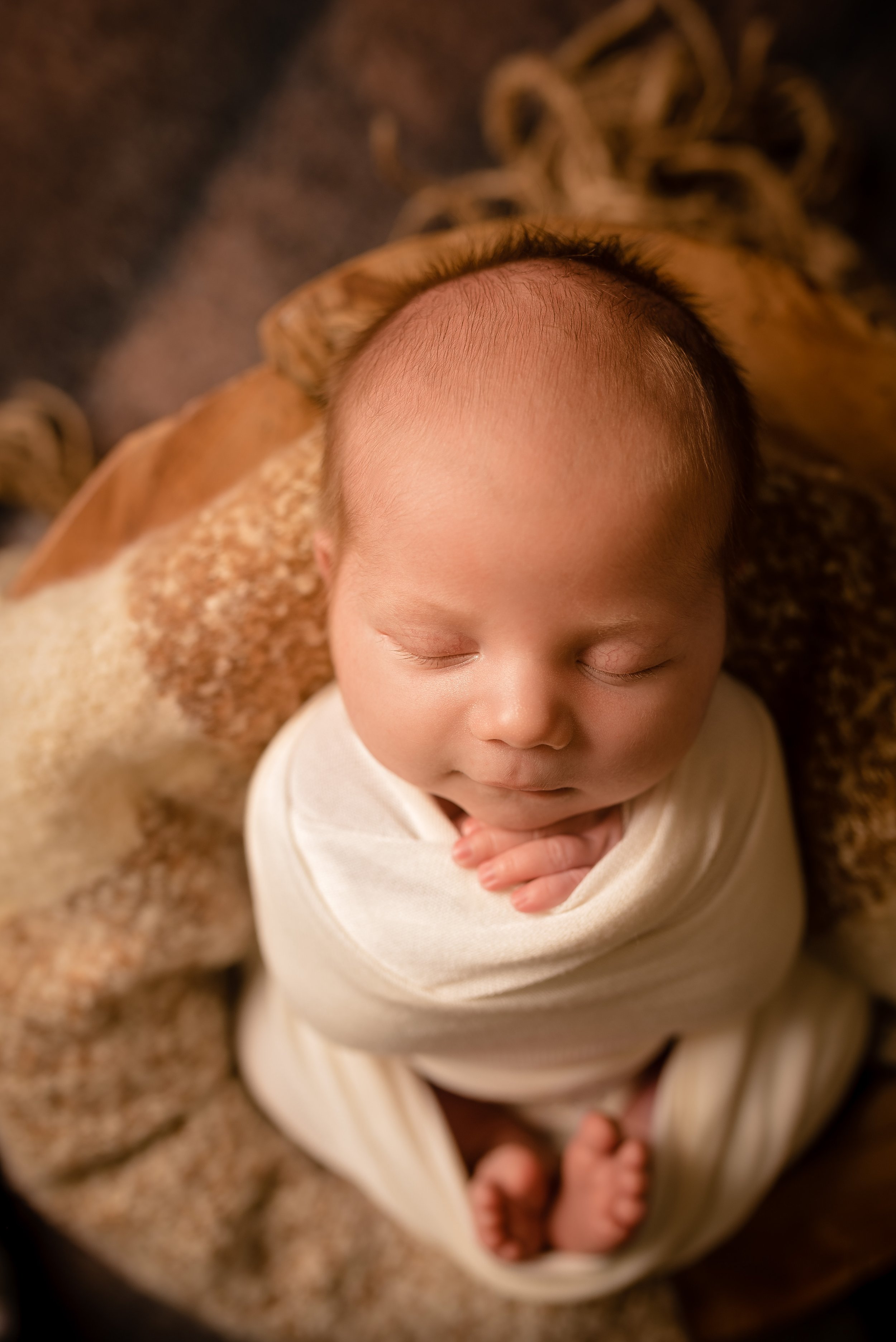 Pekin-Peoria-Springfield-Illinois-Newborn-Photographer-56.jpg