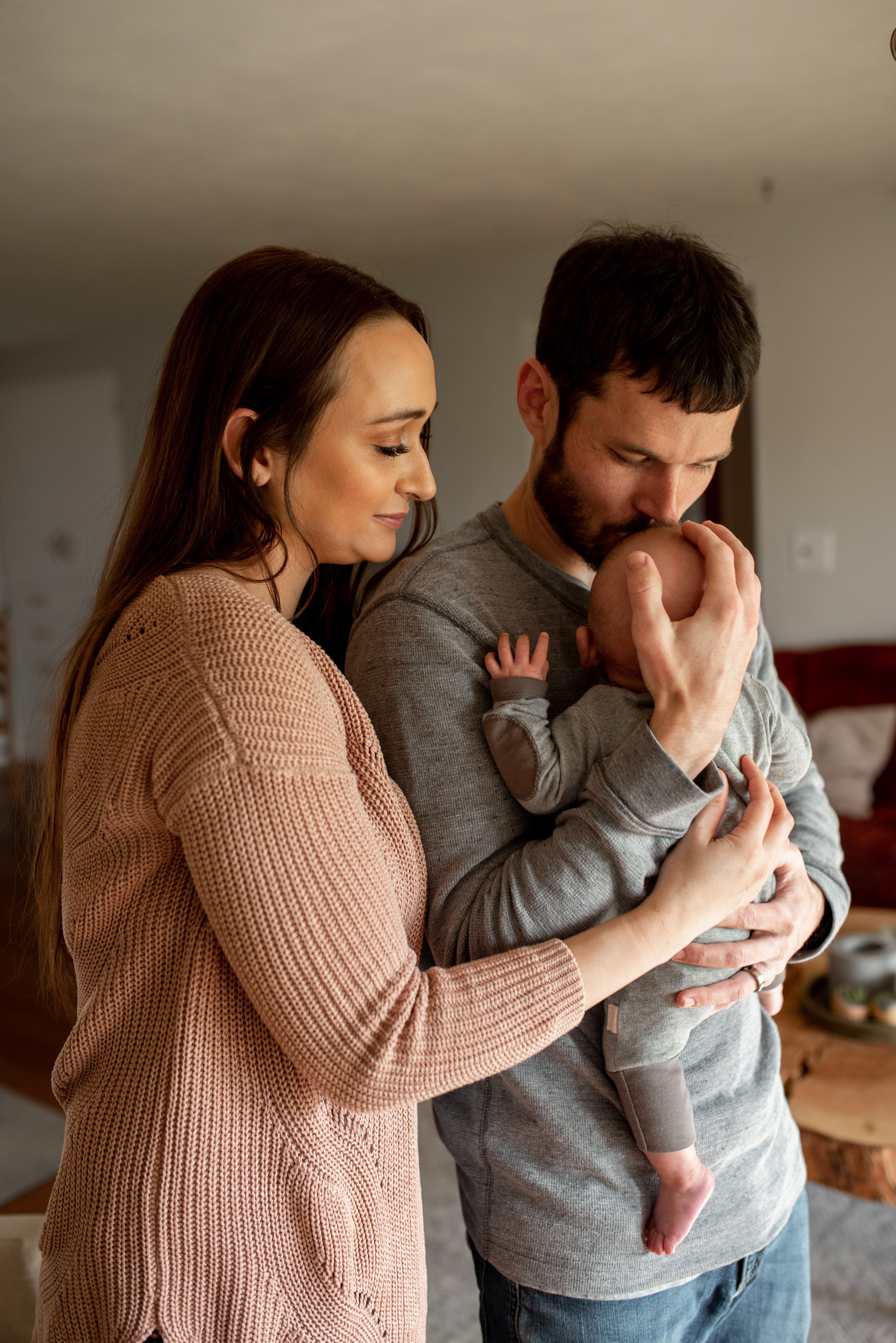 Pekin-Peoria-Springfield-Illinois-Family-Photographer-45.jpg