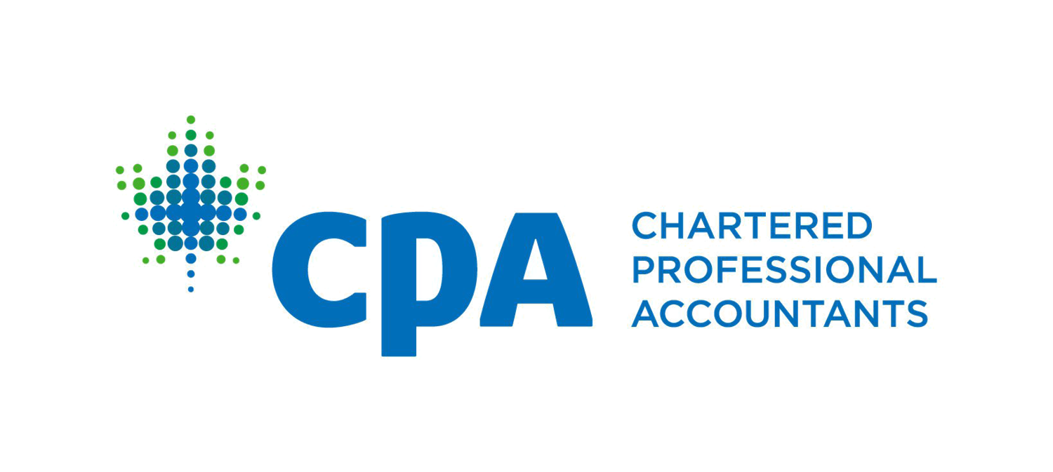 CPA.png