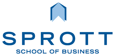 Sprott.png