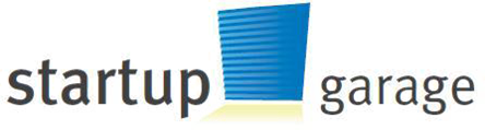 StartupGarage.png