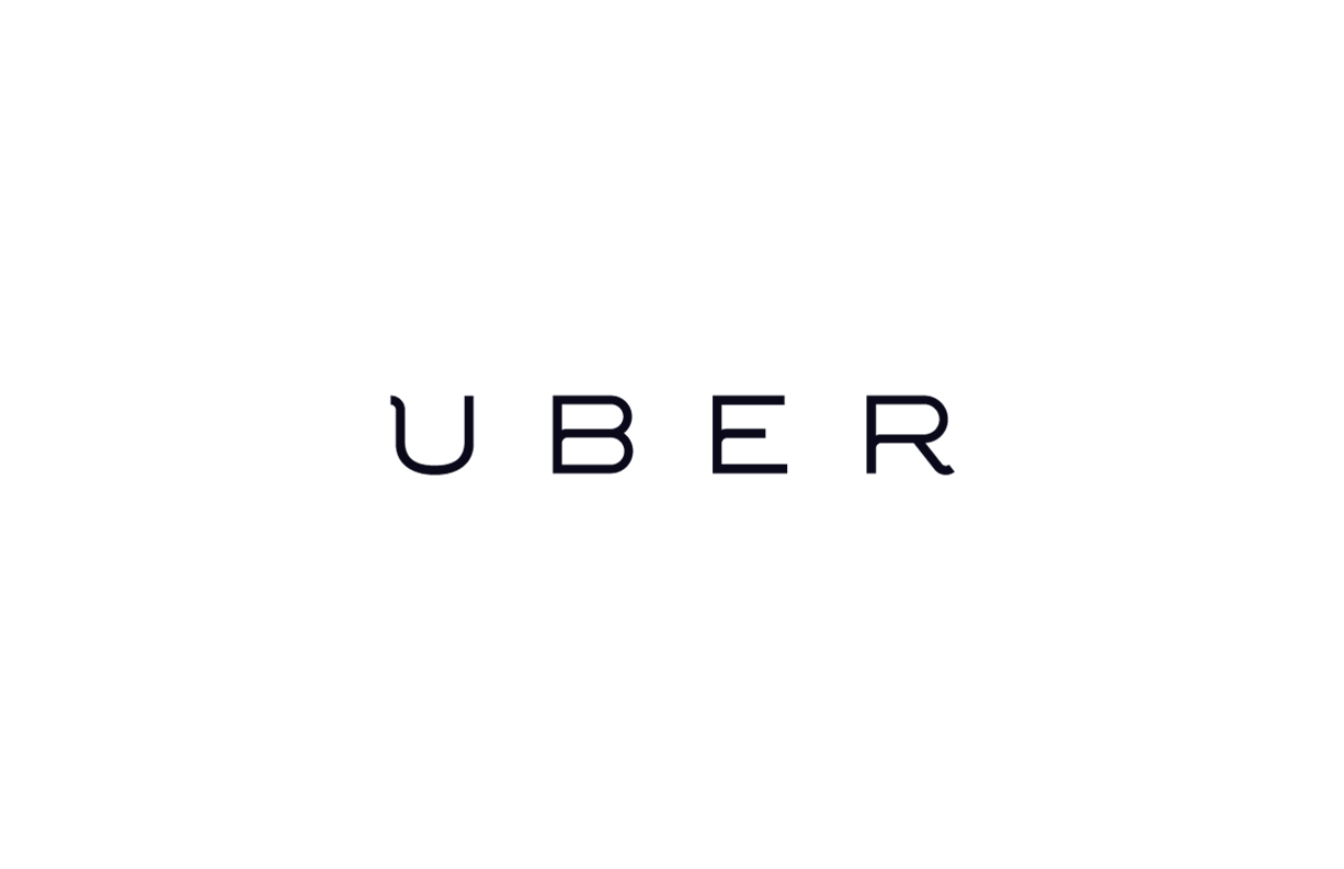 Uber.png