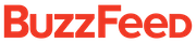 buzzfeed.png
