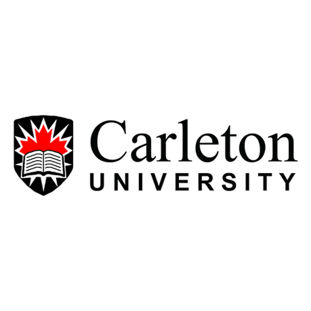 carleton1.png