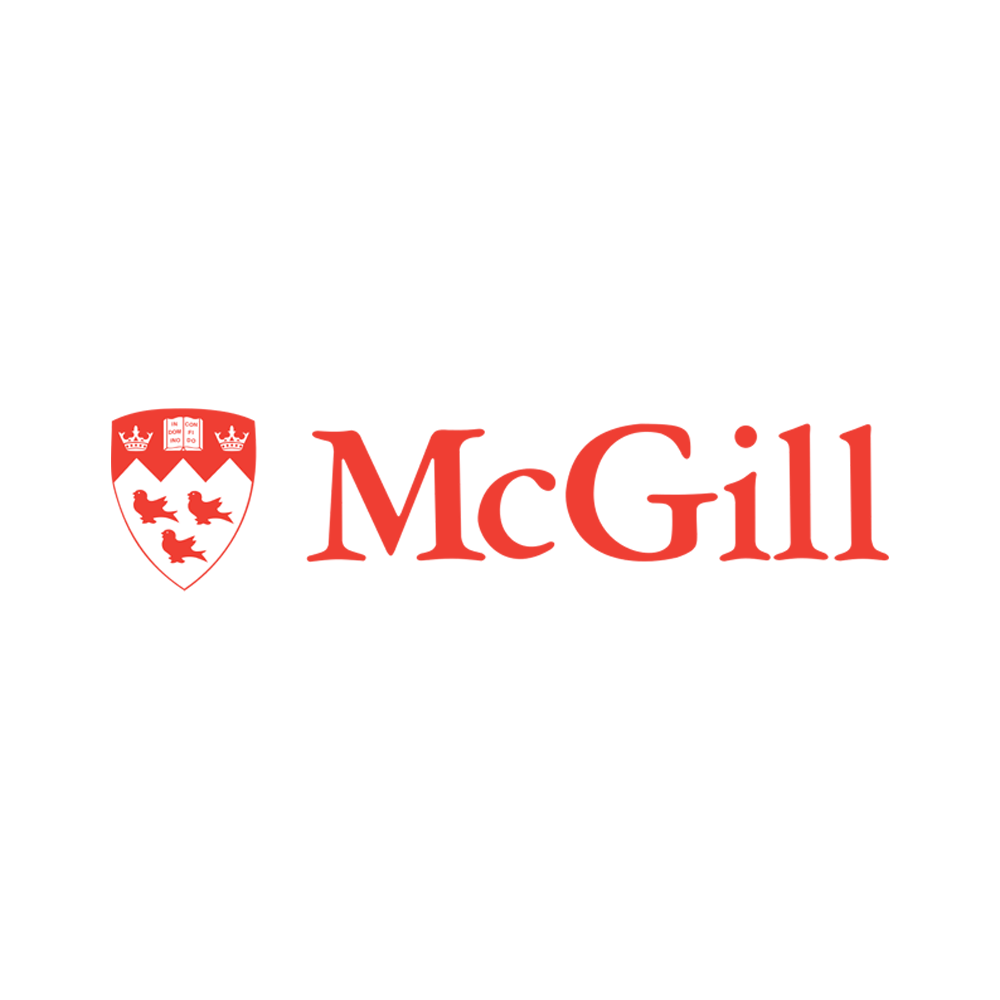 mcgill2 copy.png