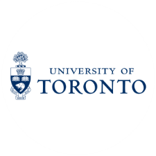 uoft1 copy.png