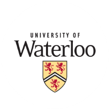 waterloo1 copy.png