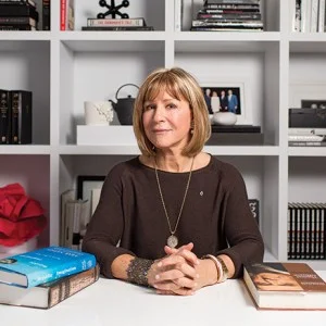 Heather Reisman.jpg