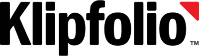 klipfolio.png
