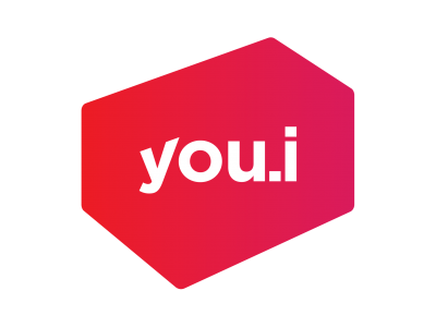 youi.png