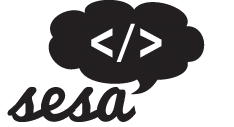 SESA.png