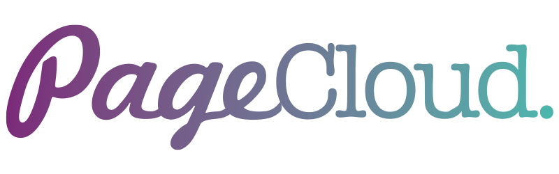 pagecloud.jpg