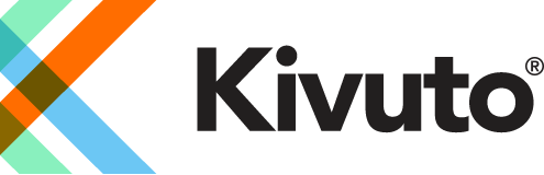 kivuto-registered_for-web_500x160px.png