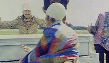 giphy (25).gif