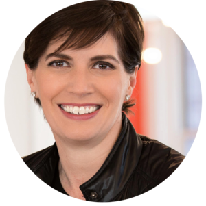 Kelly Hoey- headshot.jpeg