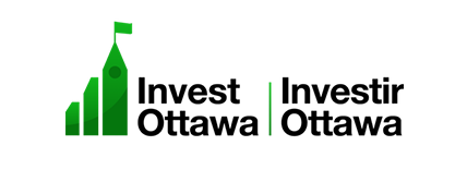 investottawa.png