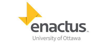 enactus.png