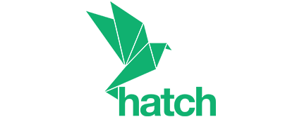 hatch.png