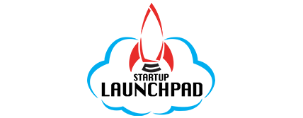 WEB COLOUR SL logo.png