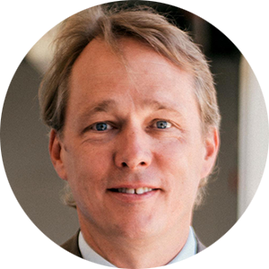 Bruce Linton  Founder, CEO of Canopy Growth