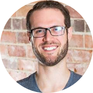 Brandon Waselnuk  PM, CoVenture