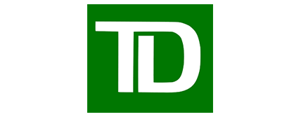 TD.png