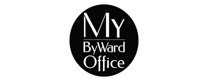 mybyward.png